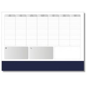 KÖNYÖKLŐ ALISCA BIANCO