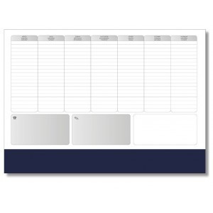 KÖNYÖKLŐ ALISCA BIANCO