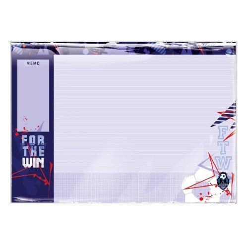 KÖNYÖKLŐ LIZZY TOP LEAGUE WIN 24139102