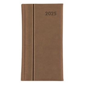 ZSEBNAPTAR HARANT ALISCA BALADEK