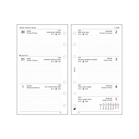 SATURNUS GYŰRÜS K.BETÉT M311/F FEHÉR