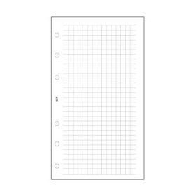 SATURNUS BETÉT S327F NÉGYZETHÁLÓS