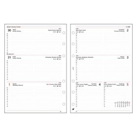 SATURNUS BETÉT L311F 2026