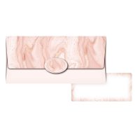 Boritékos képeslapok