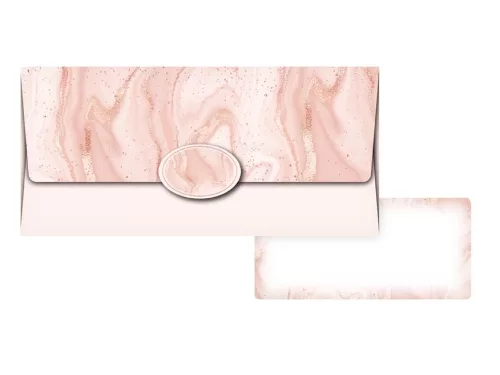 PÉNZES BORITÉK MFP 55-079