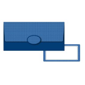 PÉNZES BORÍTÉK MFP  55-093