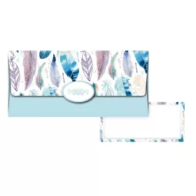 PÉNZES BORÍTÉK MFP  55-082