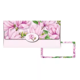 PÉNZES BORITÉK MFP 55-097