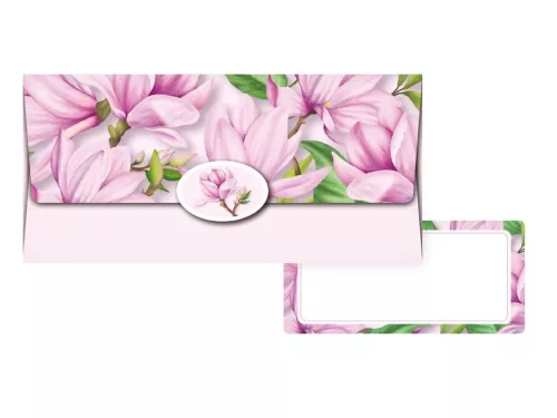 PÉNZES BORITÉK MFP 55-097