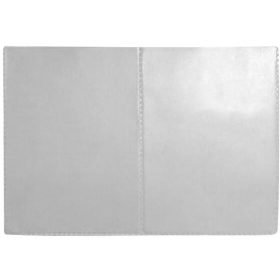 FORGALMI ENGEDÉLY TOK