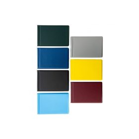 IGAZOLVÁNYTARTÓ KEMÉNY 18 FÉRŐHELYES FEKVŐ 09092024