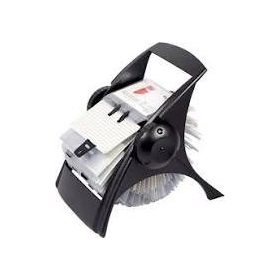 TELEFONREGISZTER ICO FORGÓS AKCIÓS