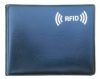 BANKKÁRTYATARTÓ RFID BLOCKER 4 FÉRŐHELY