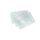 BÉRLET TOK PVC 92X120MM