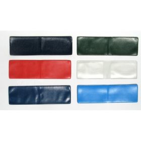 DIÁKIGAZOLVÁNYTOK MINTÁS 10 FÉRŐHELY 09092081