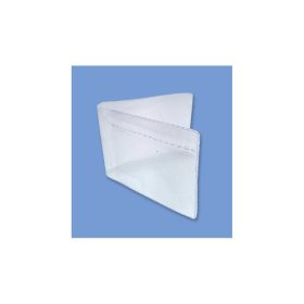 JOGOSÍTVÁNY TOK DP 1049