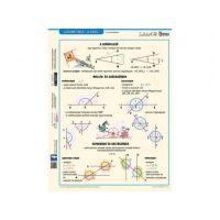 Foglalkoztató könyvek