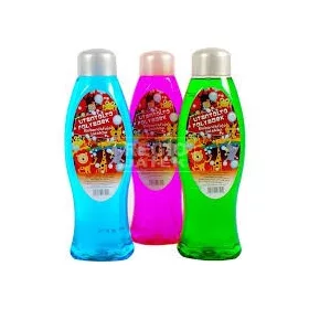 BUBORÉKFÚJÓ FOLYADÉK