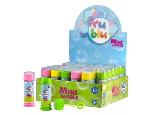 BUBORÉKFÚJÓ 48ML