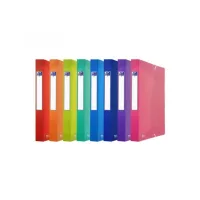 Füzetboxok