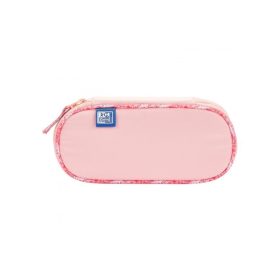 TOLLTARTÓ OXFORD OVÁL 1 KLAPNIS FLOWES BARACK