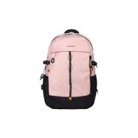 Táskák, Tornazsákok