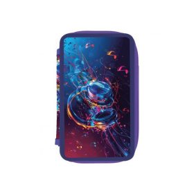 TOLLTARTÓ HERLITZ 2 EMELETES ÜRES BUTTERFY