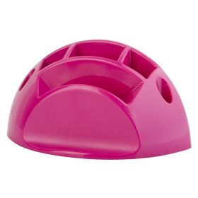 ÍRÓSZERTARTÓ ICO SMART JEGYZETTÖMBTARTÓS