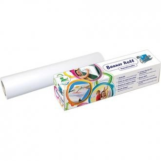 KREATIV ÖNT. PAPÍR INFO 300MMX12,2M SIMA