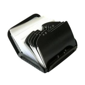 NÉVJEGYTARTÓ REG FÉMHÁL. 2103