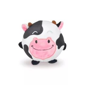 PLÜSS GIFTY "FRIENDS" BOCI