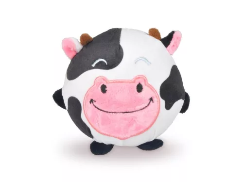 PLÜSS GIFTY "FRIENDS" BOCI