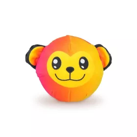 PLÜSS GIFTY "FRIENDS" MAJOM