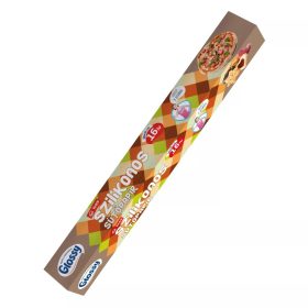 SŰTŐPAPÍR GLOSSY 16IV/DOB 38X42