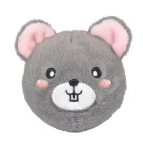 PLÜSS LABDA GIFTY "FRIENDS HOP" EGÉR