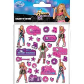 MATRICA HANNAMONTANA  AKCIÓS