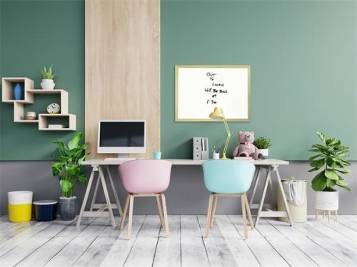 FEHÉRTÁBLA 40X60 MÁGNESES FAKERETES VICTORIA