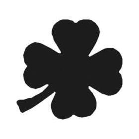 KREATIVTÁBLA LÓHERE +KRÉTA