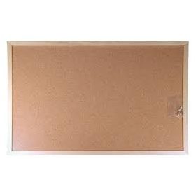 PARAFATÁBLA 30X40 VICTORIA