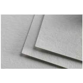 TRIPLEX LEMEZ 400 GR.  70x100 CM