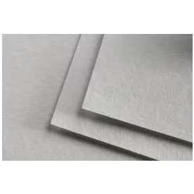 TRIPLEX LEMEZ 550 GR. SZÜRKE 70X100CM