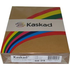 KARTON A/4 FABRIANO, KASKAD 200GR-225GR