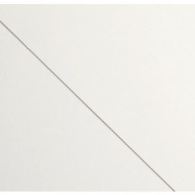 AKVARELL KARTON 75X105 300 GR