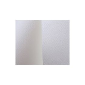 AKVARELL KARTON 50X70  200GR