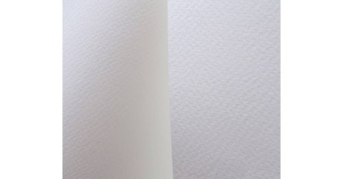 AKVARELL KARTON 50X70  200GR