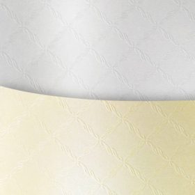 KARTON NÉVJEGY 220GR 20IV/CSG LÉZER