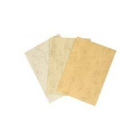 KARTON 200GR NÉVJEGY MÁRVÁNYOS