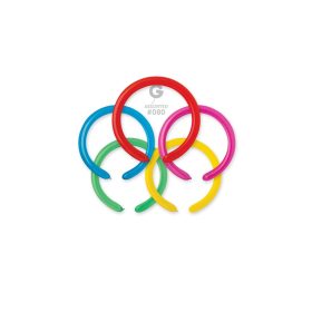 LUFI MODELLEZŐ S 260