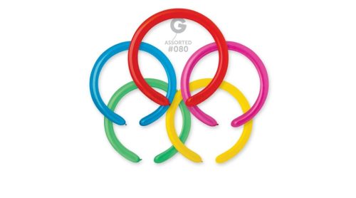 LUFI MODELLEZŐ S 260