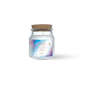 ILLATGYERTYA MFP MÉRLEG 83G/13H
